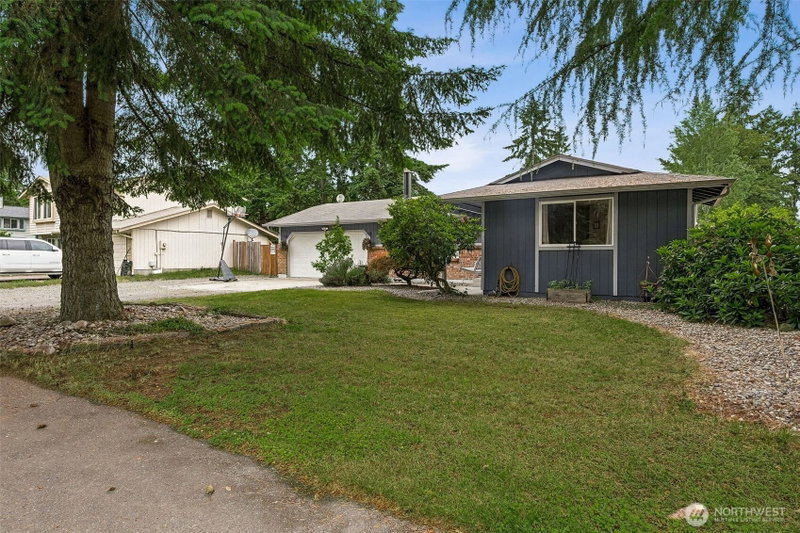 1209 130th Street S photo 22