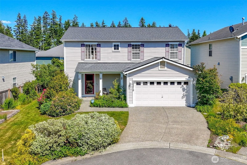 26216 233rd Court SE photo 1