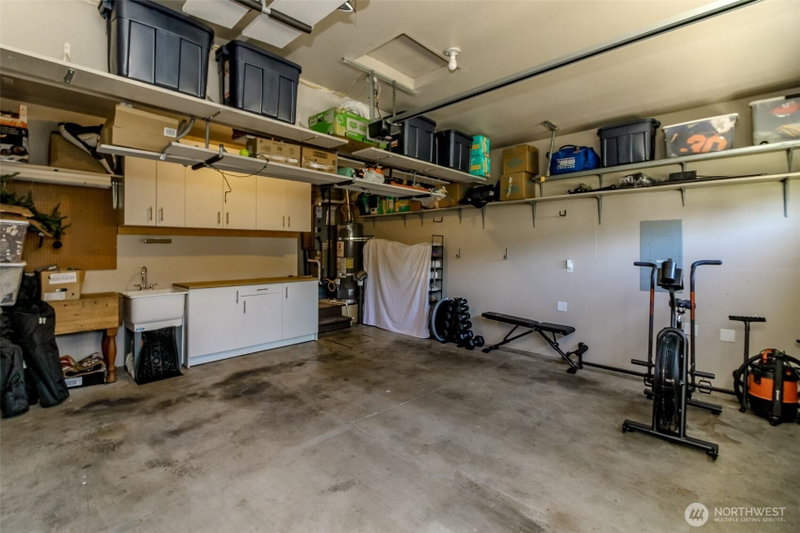 26216 233rd Court SE photo 18
