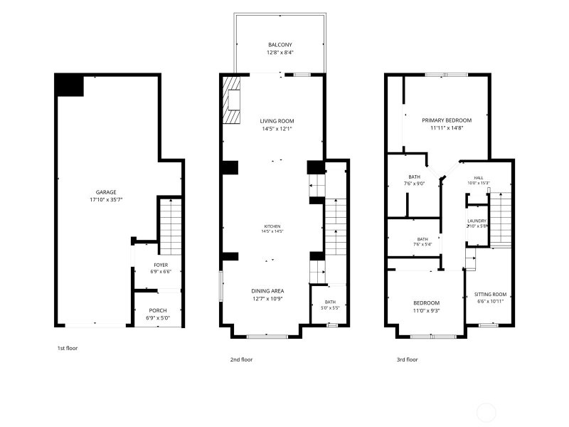 15720 Manor Way #E4 photo 33