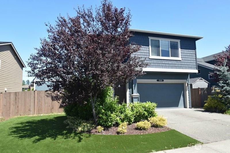 17609 Oak Street photo 27