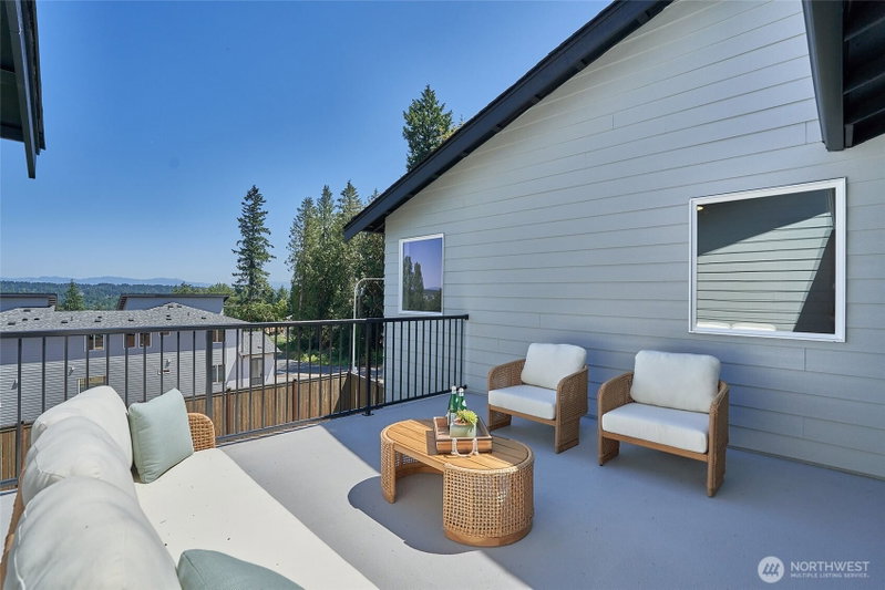 14215 179th Street E #23 photo 18