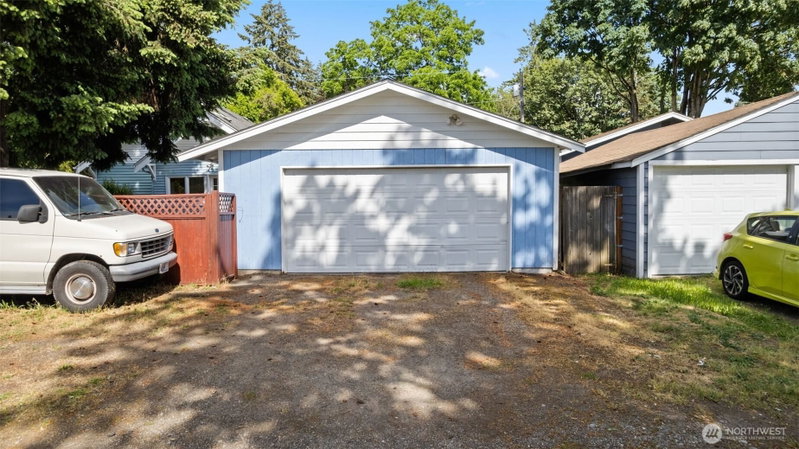 5210 S Steele Street photo 33
