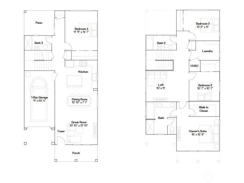 1619 Pacifica Way photo 28