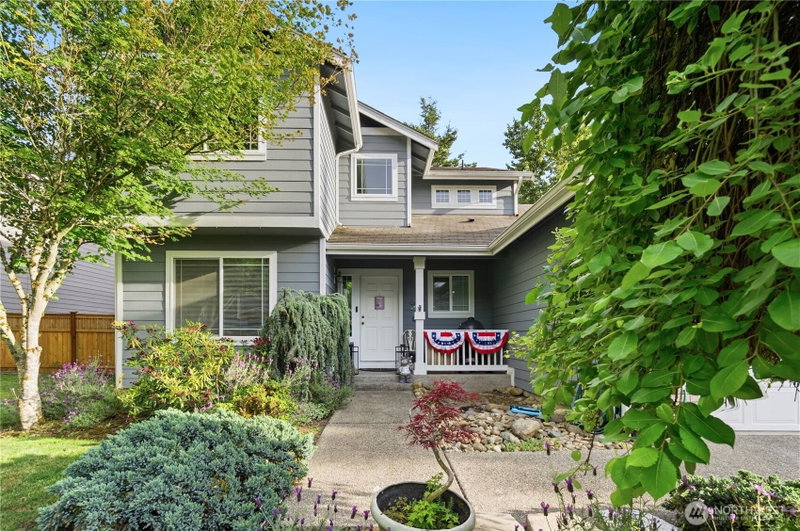 19712 207th Street Ct E photo 2