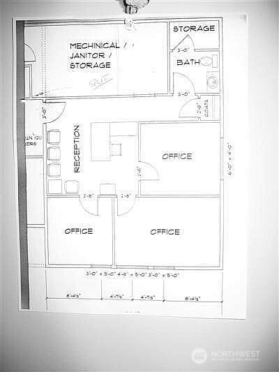327 C Street NW #B photo 9