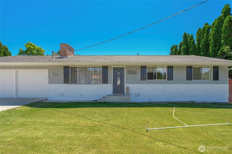 546 Rolfs Court photo 2