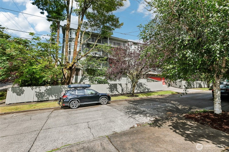 2419 E Madison Street #2467 photo 20