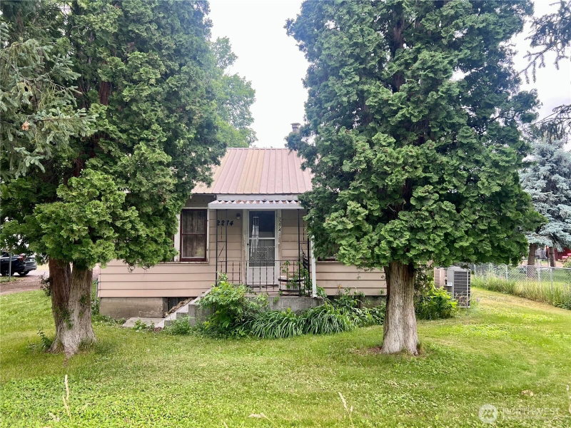 2274 Elmway photo 28