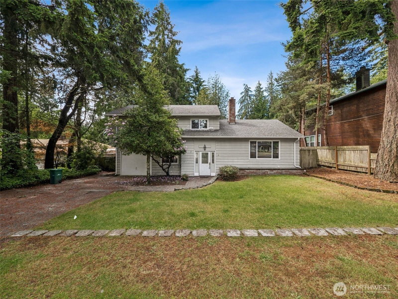 1935 SW 164th Street photo 2
