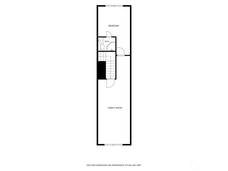 242 Kennicott Road photo 40