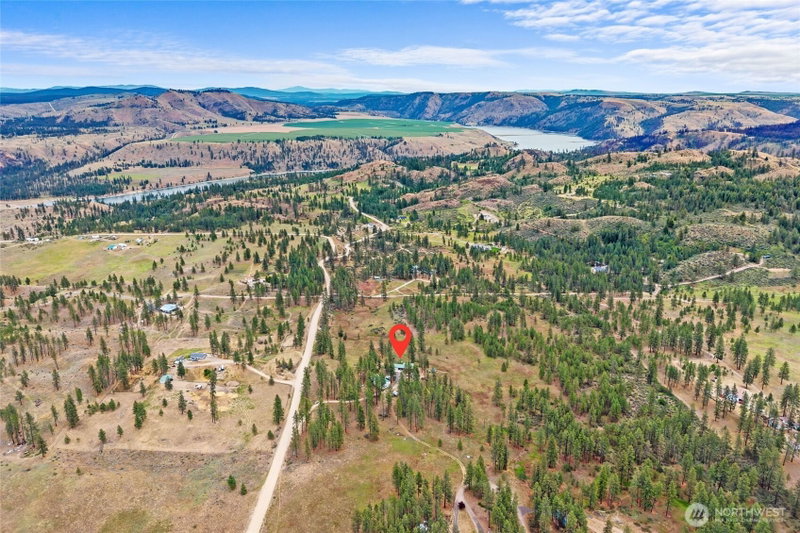 40048 E Cayuse Cove photo 39