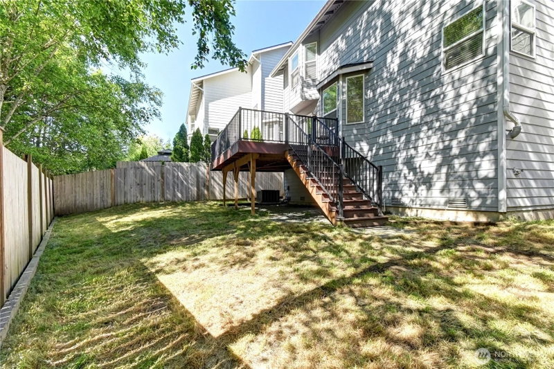 6710 84th Drive NE photo 33