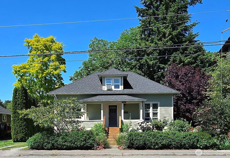 1009 McLean Road photo 1