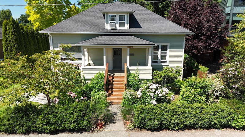 1009 McLean Road photo 31
