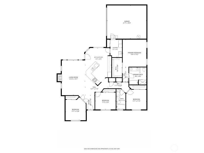 2334 S Wilkeson Street photo 35