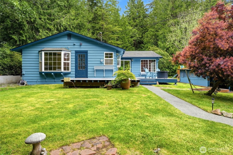 4243 Timberline Road photo 2