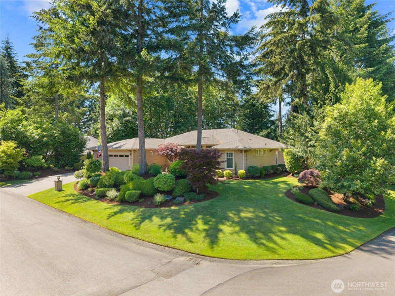 5110 Baker Way NW photo 2
