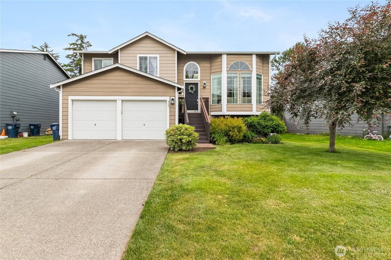 412 Allison Way photo 33