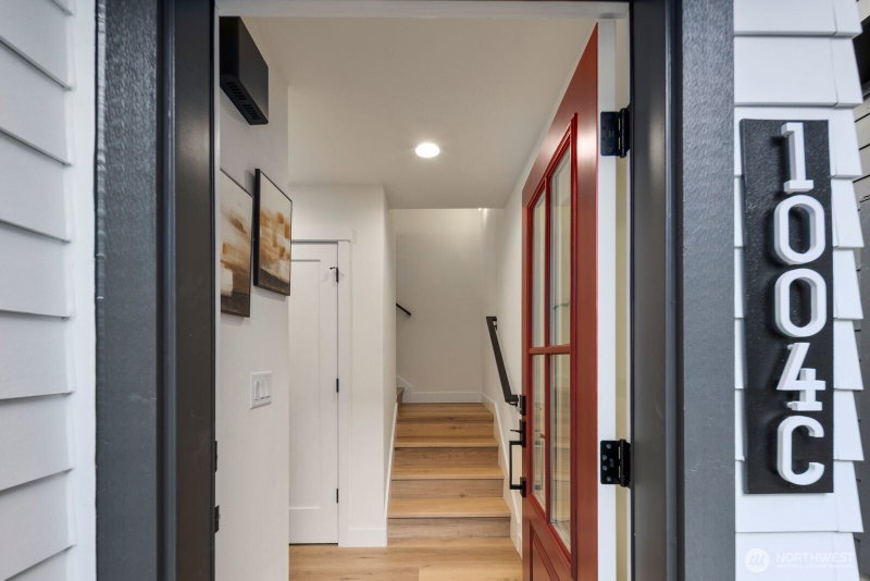 1004 N 48th Street #C photo 2