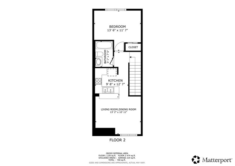 2611 6th Avenue #A photo 35