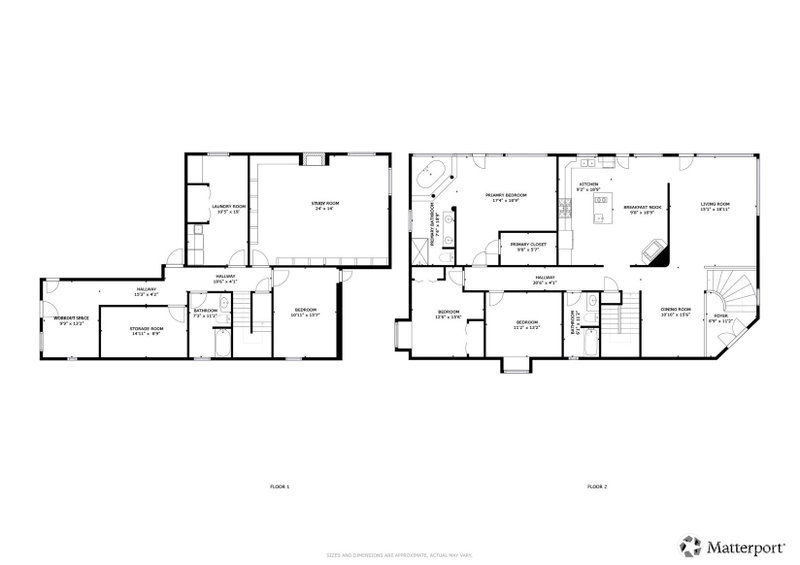 750 Maple Street photo 31