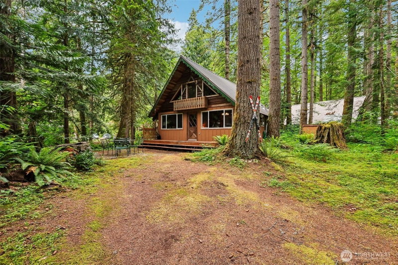 76114 NE 122nd Street photo 2