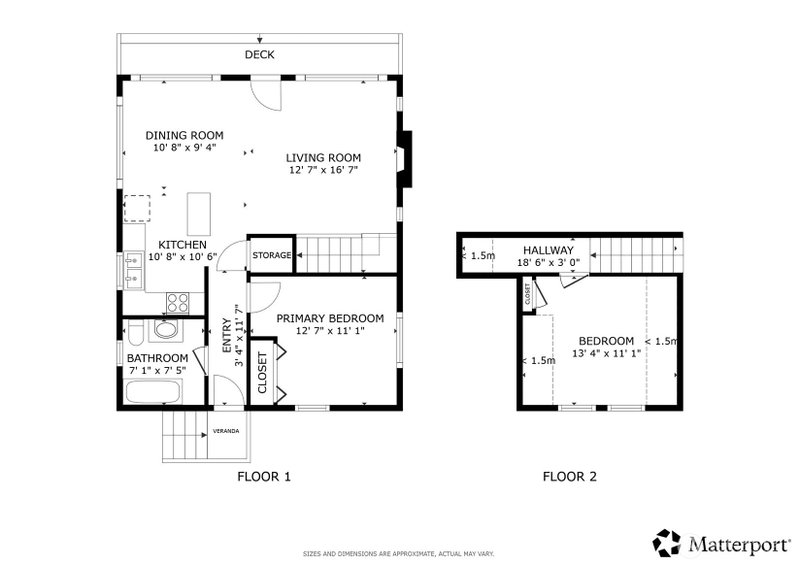 76114 NE 122nd Street photo 25