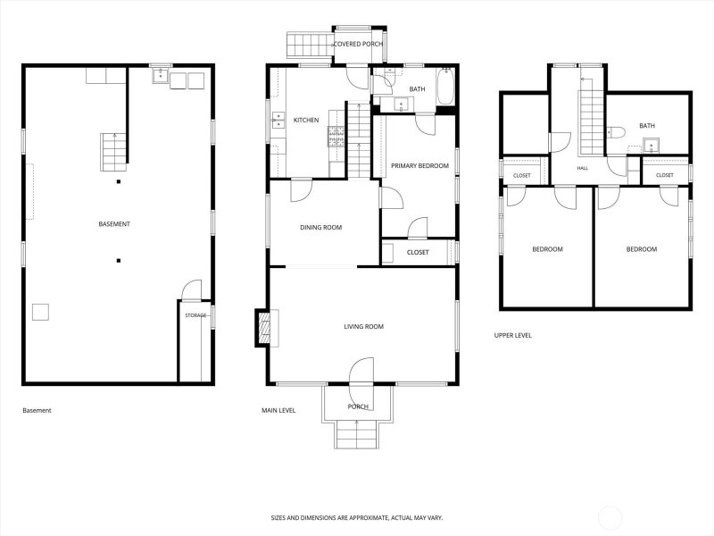 3607 Hoyt Avenue photo 36