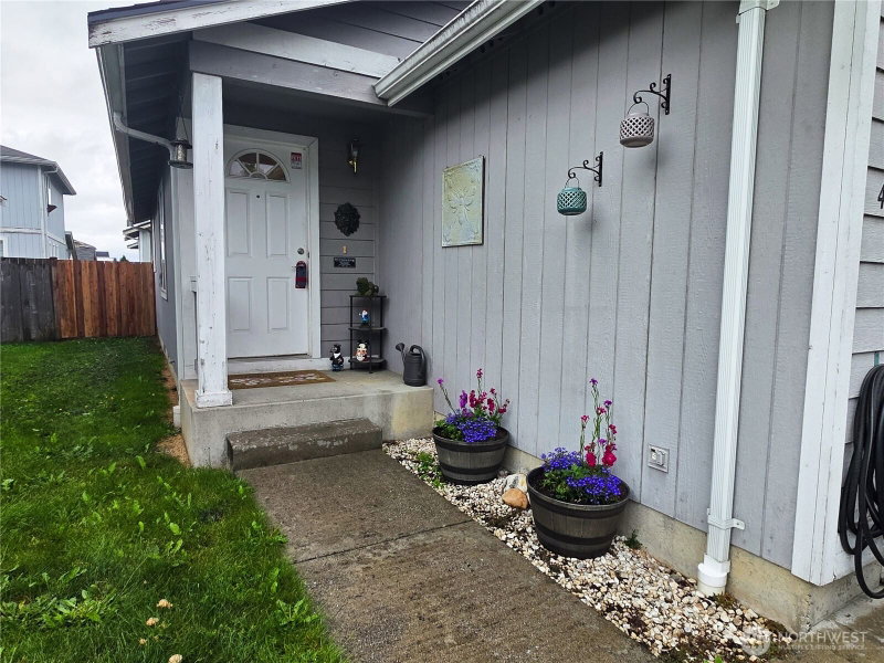 4409 148th Street NE photo 1