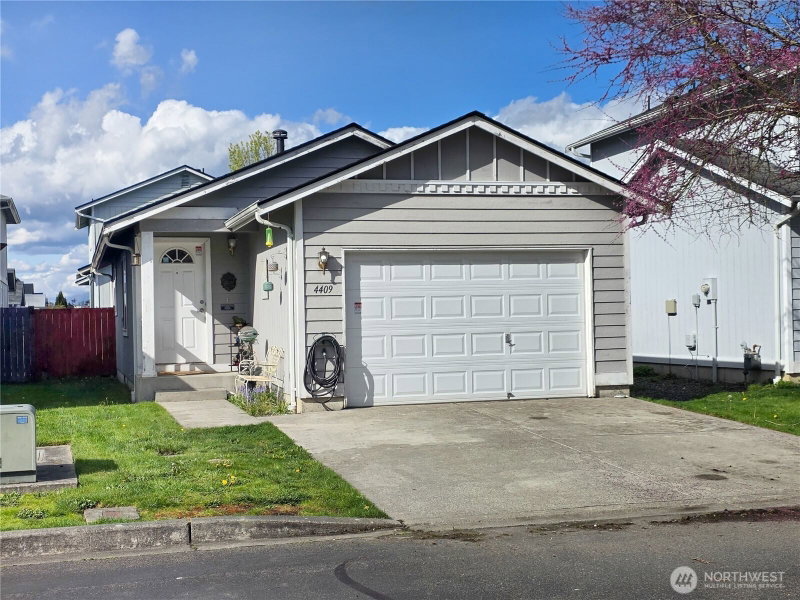 4409 148th Street NE photo 2