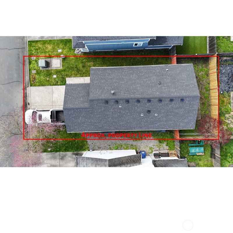 4409 148th Street NE photo 22