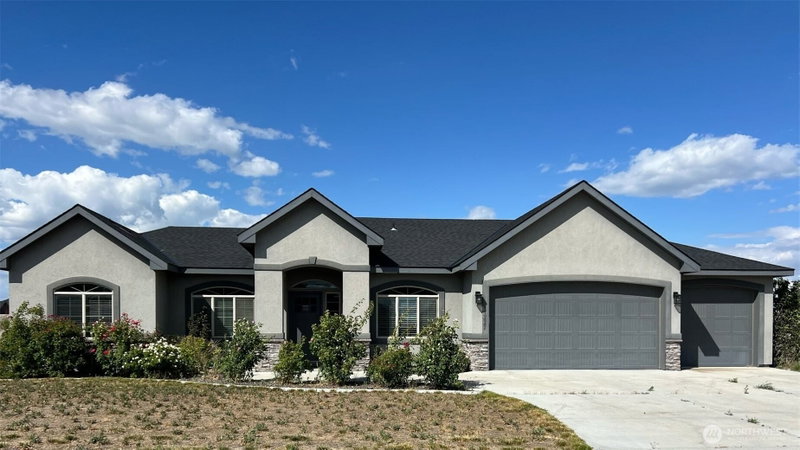 11227 Quiver Lane photo 1