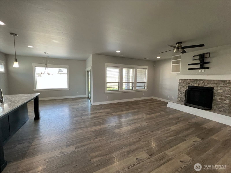 11227 Quiver Lane photo 2