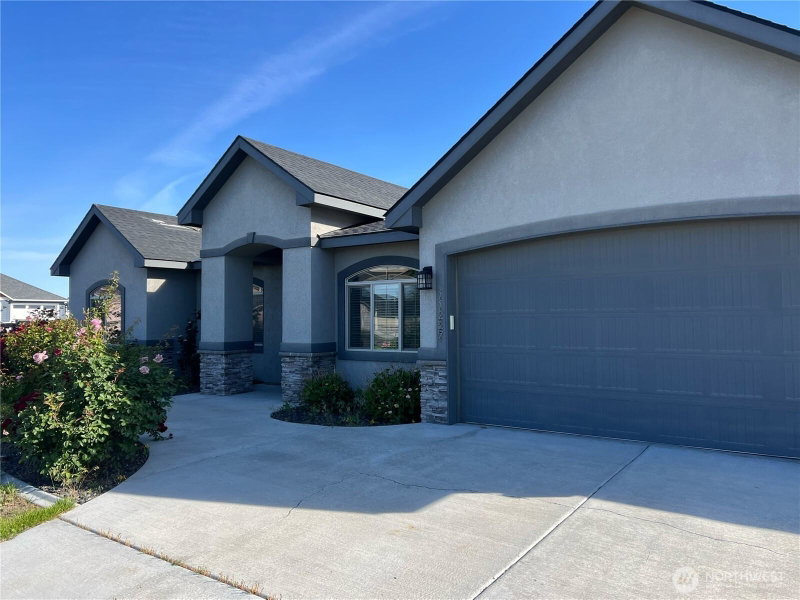 11227 Quiver Lane photo 31