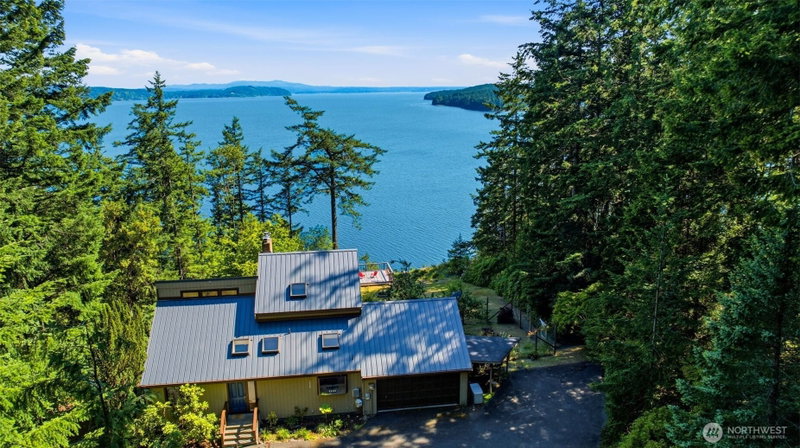 241 Gustavson Road photo 40