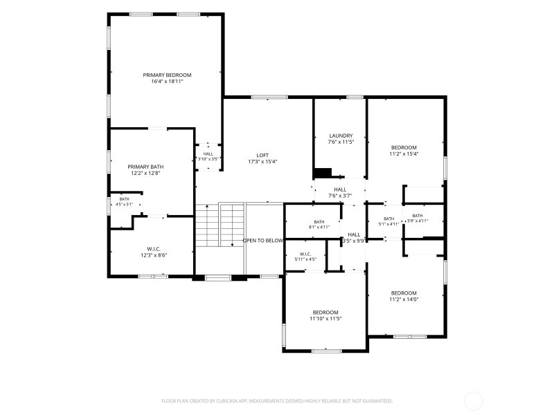 13022 157th Street E photo 40