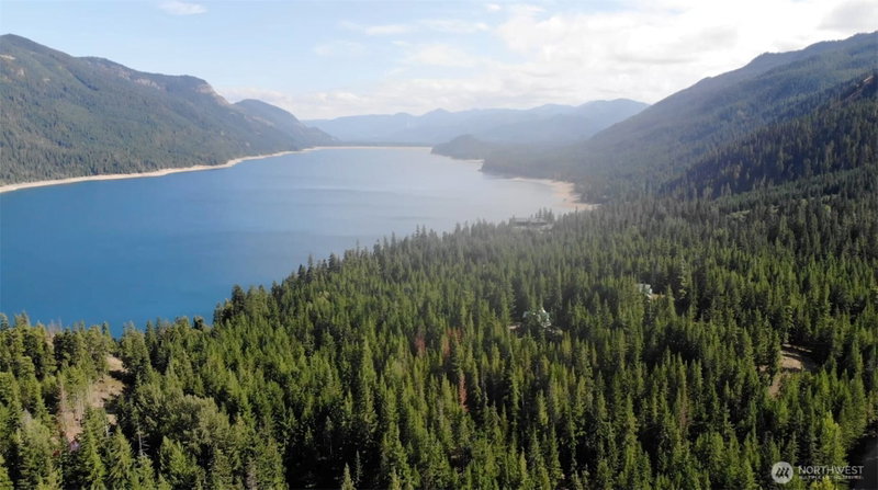 861 Via Kachess Rd photo 40