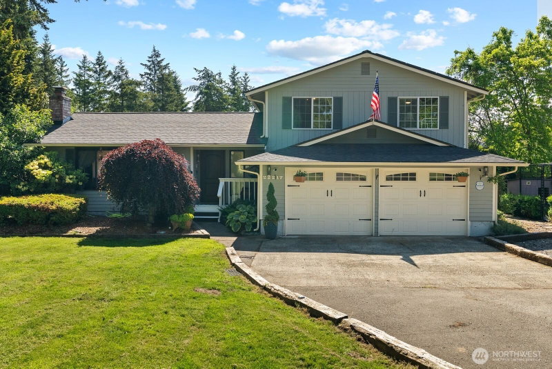 22217 78th Avenue E photo 1