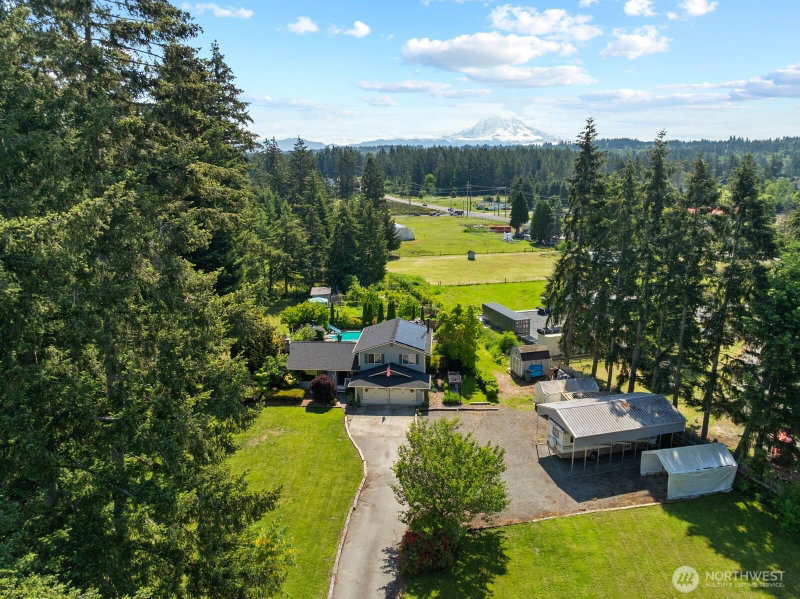 22217 78th Avenue E photo 2