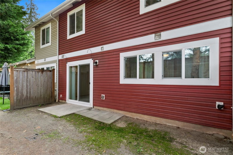 10511 140th Street Ct E #34 photo 2