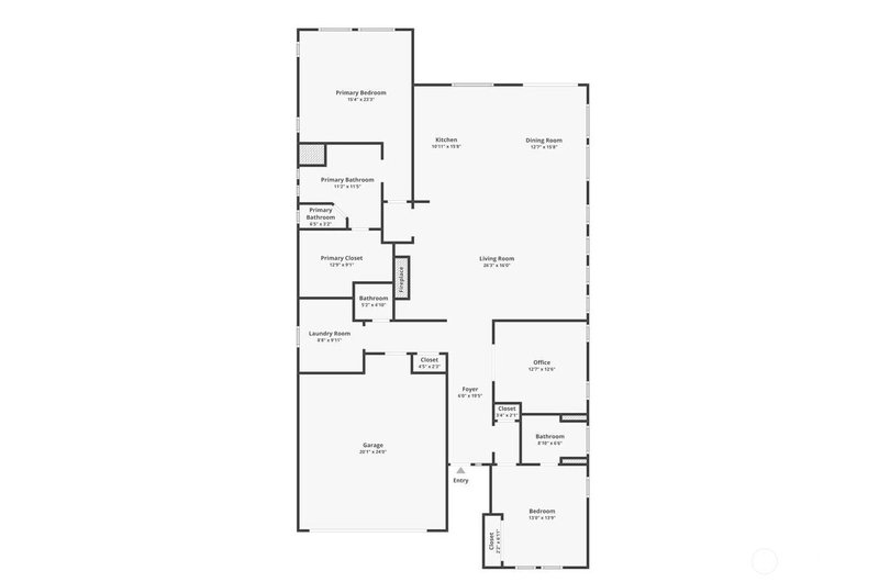 18915 143rd Street E photo 2