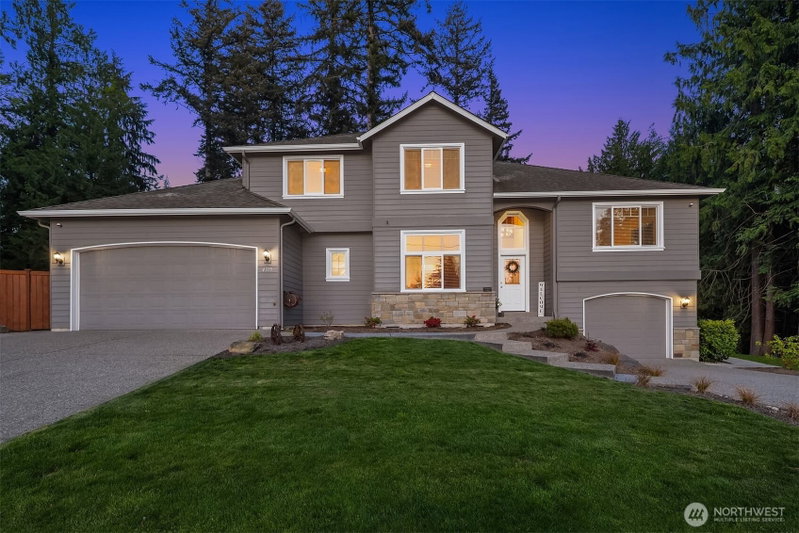 4315 Tom Mark Road photo 2