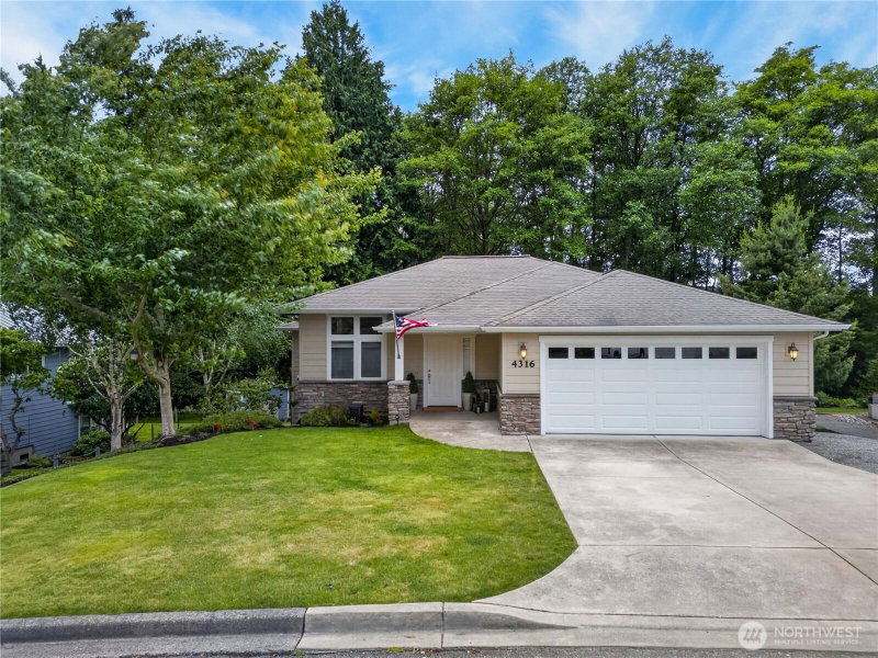 4316 Tyler Way photo 2