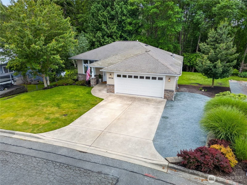 4316 Tyler Way photo 40