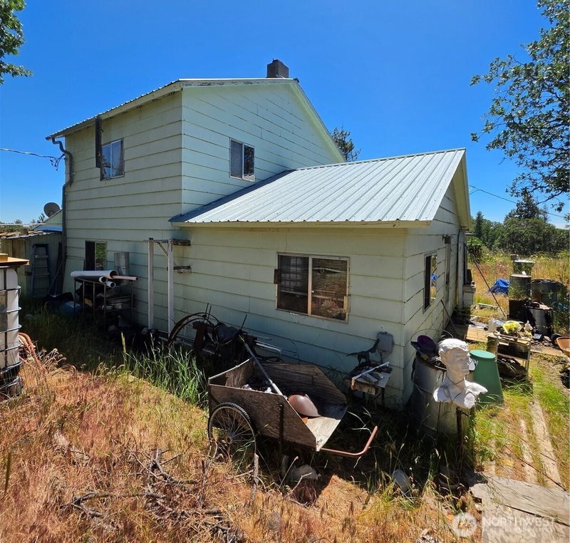 130 Briggs Lane photo 1