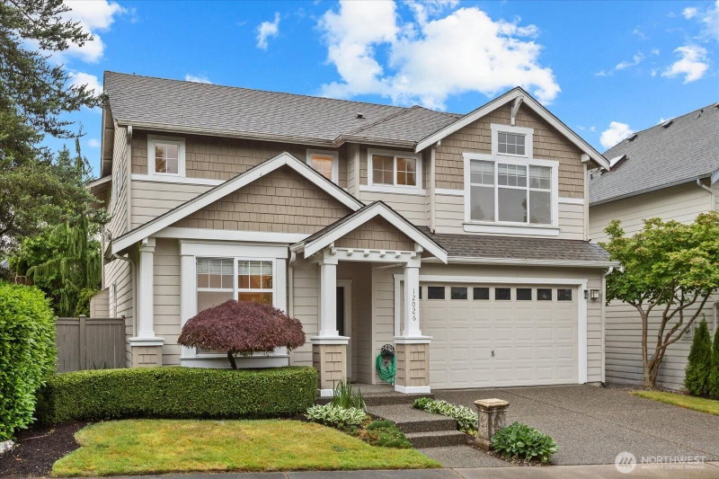12026 Concord Way photo 2