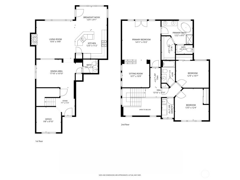 12026 Concord Way photo 39