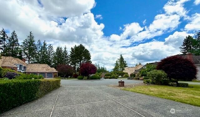 22623 SE 47th Court photo 2