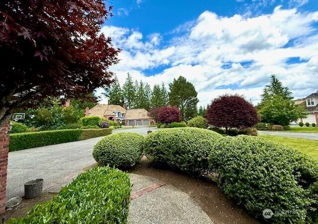 22623 SE 47th Court photo 29